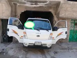 Kia 2009, Aleppo, RF10623000