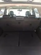 Kia Sorento 2011, Idlib, RF14834314