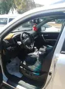 Kia Sorento 2011, Idlib, RF14834314