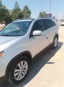 Kia Sorento 2011, Idlib, RF14834314