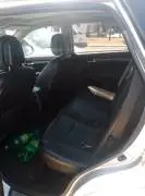 Kia Sorento 2011, Idlib, RF14834314