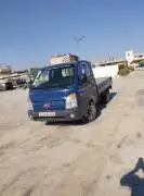 Hyundai Porter 2010, RF16583918