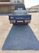 Hyundai Porter 2010, RF16583918