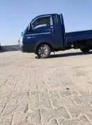 Hyundai Porter 2010, RF16583918