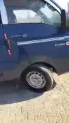 Hyundai Porter 2010, RF16583918