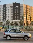 كيا سبورتاج 2010, حلب, RF16822902