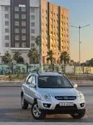 كيا سبورتاج 2010, حلب, RF16822902