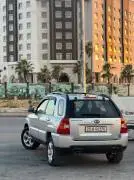 كيا سبورتاج 2010, حلب, RF16822902
