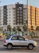 كيا سبورتاج 2010, حلب, RF16822902