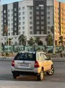 كيا سبورتاج 2010, حلب, RF16822902