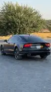 Audi A7 2012, RF18209058
