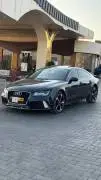 Audi A7 2012, RF18209058