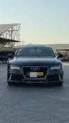 Audi A7 2012, RF18209058
