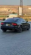Audi A7 2012, RF18209058
