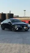 Audi A7 2012, RF18209058