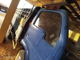 Hyundai Avante 2007, Damascus, RF12638146