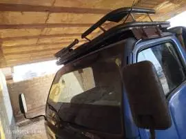 Hyundai Avante 2007, Damascus, RF12638146