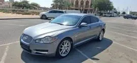 جاكوار XF 2011, RF18400717
