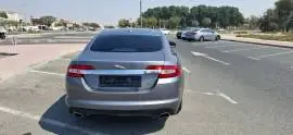 جاكوار XF 2011, RF18400717
