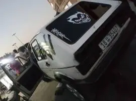 Volkswagen Golf 1950, Damascus, RF16606969