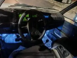 Volkswagen Golf 1950, Damascus, RF16606969