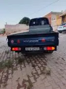 Hyundai Porter 2007, Daraa, RF21773260