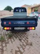 Hyundai Porter 2007, Daraa, RF21773260