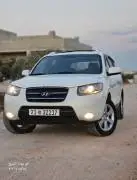 CM 2006, RF17746207