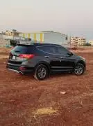 Hyundai DM 2013, Daraa, RF97280929