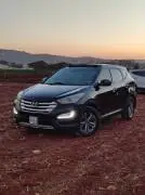 Hyundai DM 2013, Daraa, RF97280929