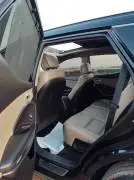 Hyundai DM 2013, Daraa, RF97280929