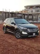 Hyundai DM 2013, Daraa, RF97280929