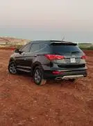 Hyundai DM 2013, Daraa, RF97280929