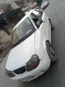 دايو تونغتيان 2005, RF19741020