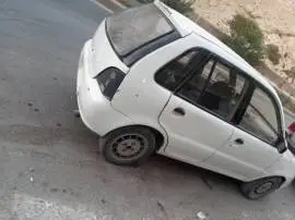 دايو تونغتيان 2005, RF19741020