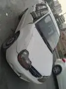 دايو تونغتيان 2005, RF19741020