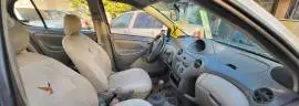 تويوتا ايكو 2005, RF49890457