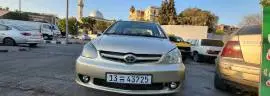 تويوتا ايكو 2005, RF49890457