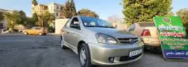 تويوتا ايكو 2005, RF49890457