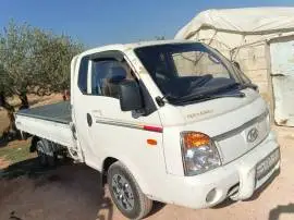 Hyundai Porter 2004, RF19848045