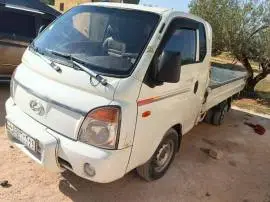 Hyundai Porter 2004, RF19848045