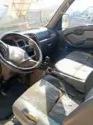 Hyundai Porter 2004, RF19848045
