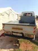 Hyundai Porter 2004, RF19848045