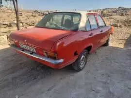 اوبل سكونا 1975 للبيع, دمشق, RF21078099
