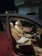 Hyundai Avante 2007, Raqqa, RF52966378