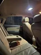 Hyundai Avante 2007, Raqqa, RF52966378