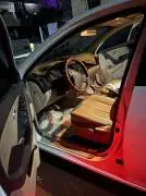 Hyundai Avante 2007, Raqqa, RF52966378