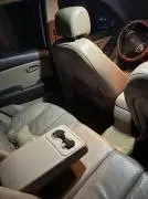 Hyundai Avante 2007, Raqqa, RF52966378
