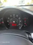 كيا سبورتاج 2016, درعا, RF17612001