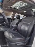 كيا سبورتاج 2011, RF27302633